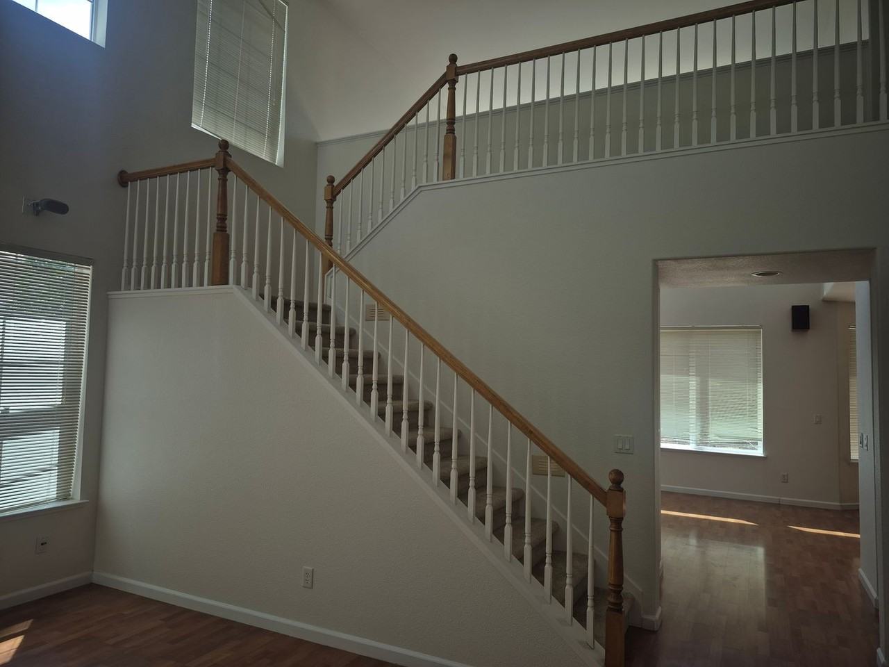 190 Rockmont Cir - Photo 6 of 28
