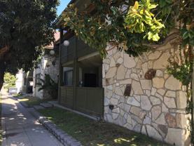 917-29 6th Street - Photo 1 of 1