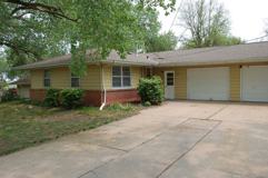 5001 W Hughes St - Photo 1 of 1