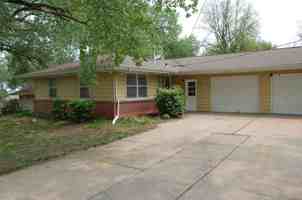 featured image of 5001 W Hughes St