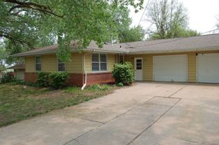 5001 W Hughes St - Photo 1 of 1