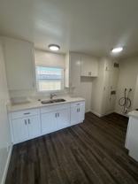 302-302.5 N Bush St - Offboarding TBD - Photo 1 of 1