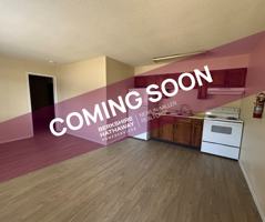 featured image of 2875 S 6th Pl