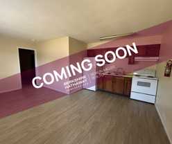 Honey Creek Meadows Apartments - Photo 1 of 1