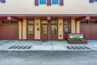 4 Artillery Lane - Photo 1 of 1