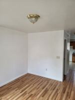 featured image of 52 Reed St