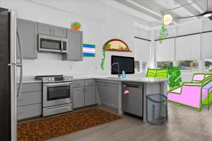 featured image of 4500 S Kingshighway Blvd