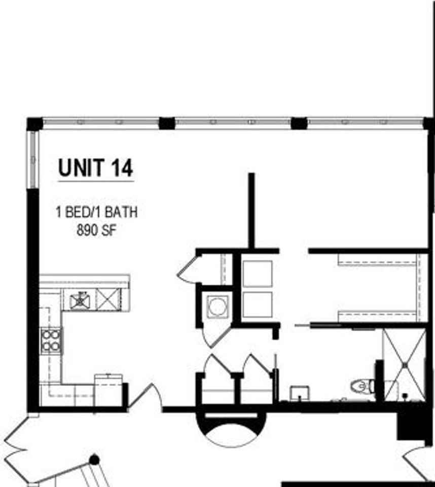 4500 S Kingshighway Blvd - Photo 4 of 22