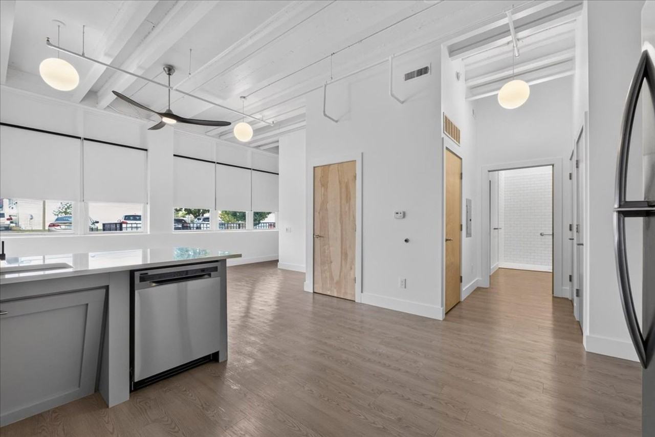 4500 S Kingshighway Blvd - Photo 6 of 22