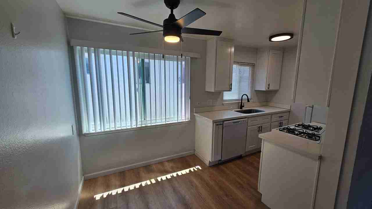 347 - 2301 Flores St - Photo 7 of 12