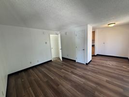 featured image of 811 811 Bennett 1-14