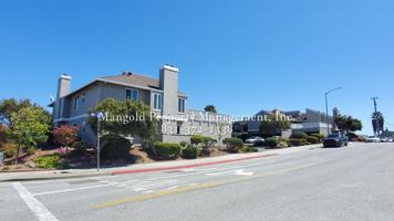 featured image of 245 Hillcrest Ave