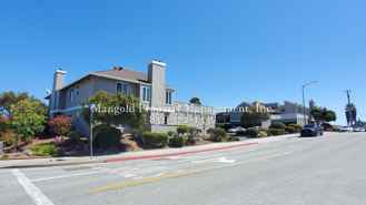 245hill - Photo 1 of 1