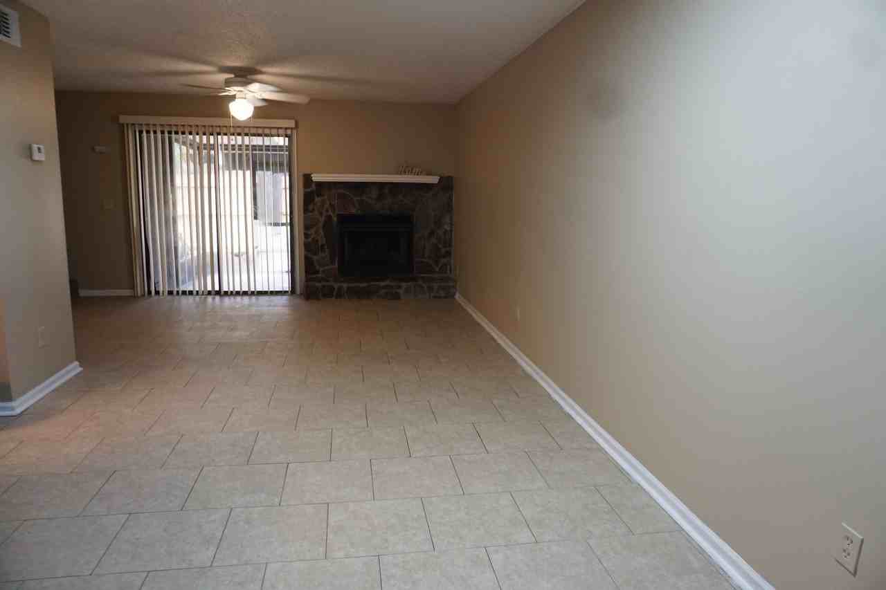 5655 Pinehill Ln - Photo 2 of 14