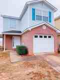 101 S Springview Dr - Photo 1 of 1