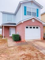 featured image of 101 S Springview Dr