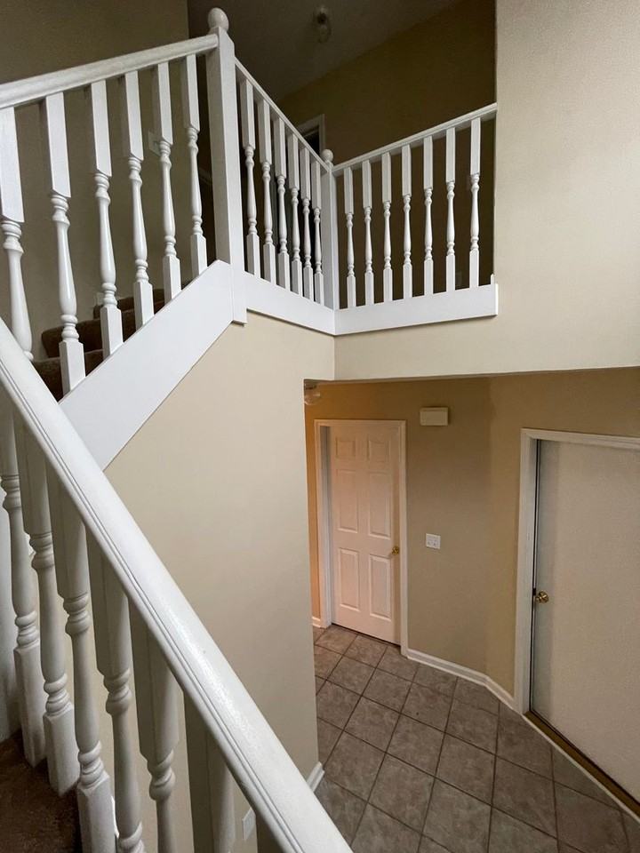 101 S Springview Dr - Photo 7 of 15