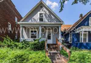 1230 S 11th St - Photo 1 of 1