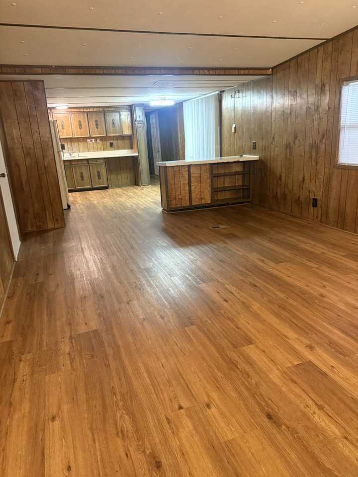 608 N 7th St - Photo 4 of 24