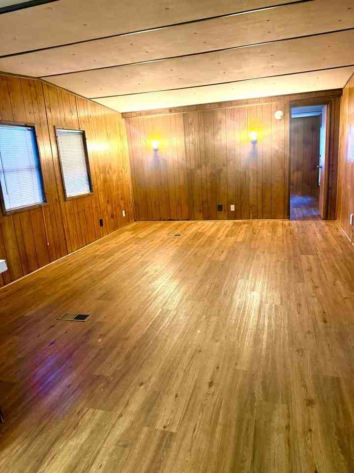 608 N 7th St - Photo 5 of 24