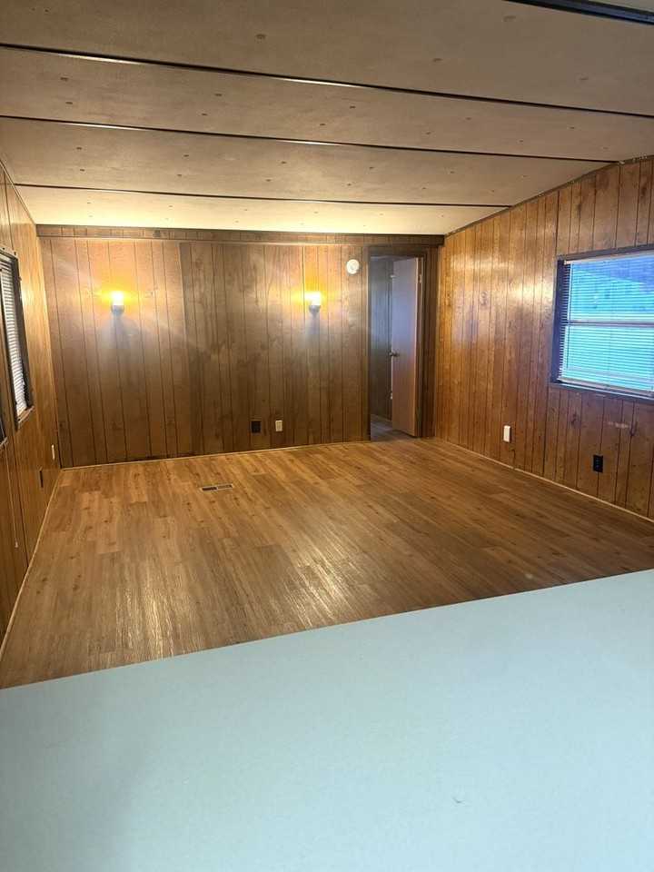 608 N 7th St - Photo 6 of 24