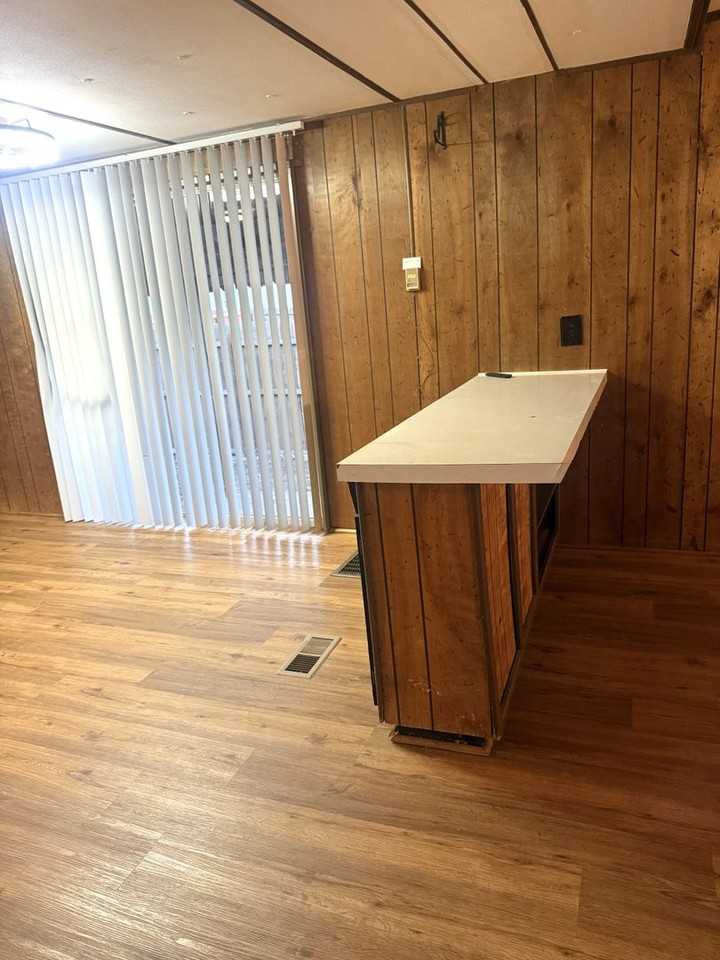 608 N 7th St - Photo 7 of 24
