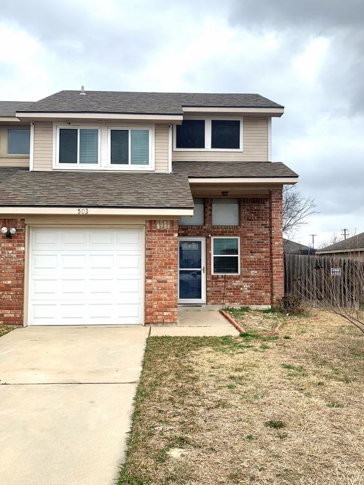 503 Deloris Dr - Photo 2 of 22