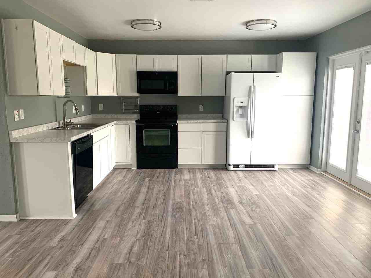 503 Deloris Dr - Photo 7 of 22
