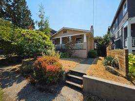 4009 Ne 57th St - Photo 1 of 1