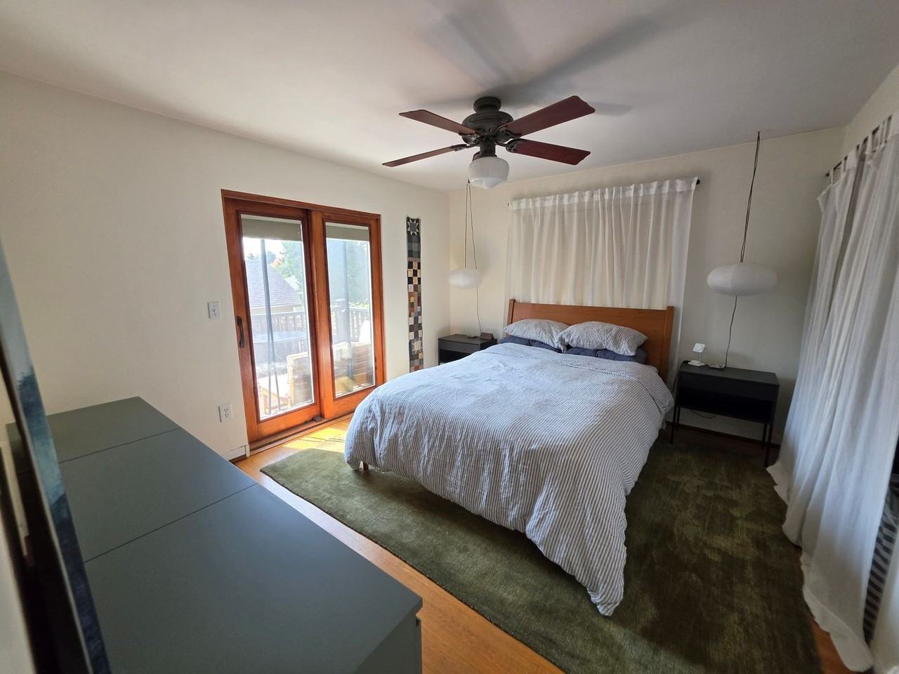 4009 Ne 57th St - Photo 4 of 23