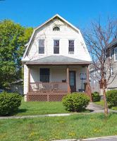 featured image of 340 Roosevelt Ave