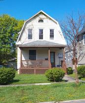 340 Roosevelt Ave - Photo 1 of 1