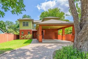 featured image of 304 Zennia St