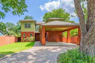304 Zennia St - Photo 1 of 1