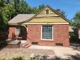 3434 E 9th St N - Photo 1 of 1