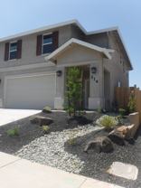 216 Mill Valley Pkwy - Photo 1 of 1