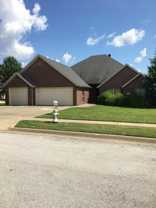 4109 W Stoney Bend Dr - Photo 1 of 1