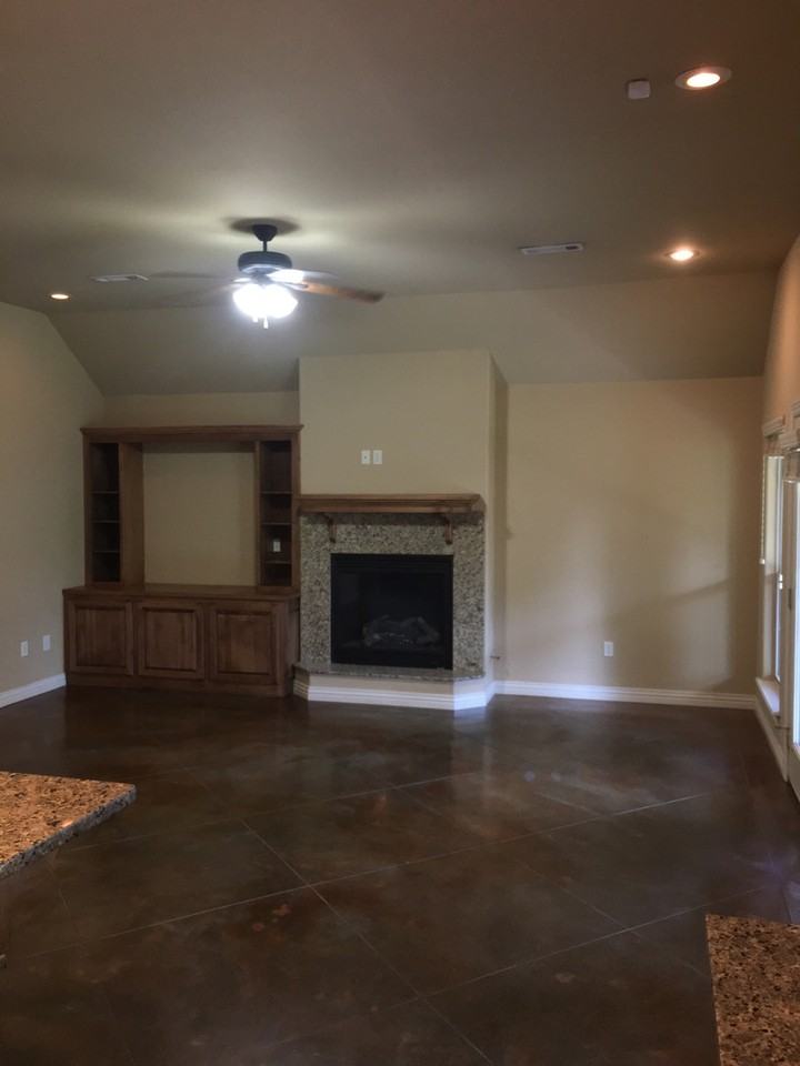 4109 W Stoney Bend Dr - Photo 2 of 21