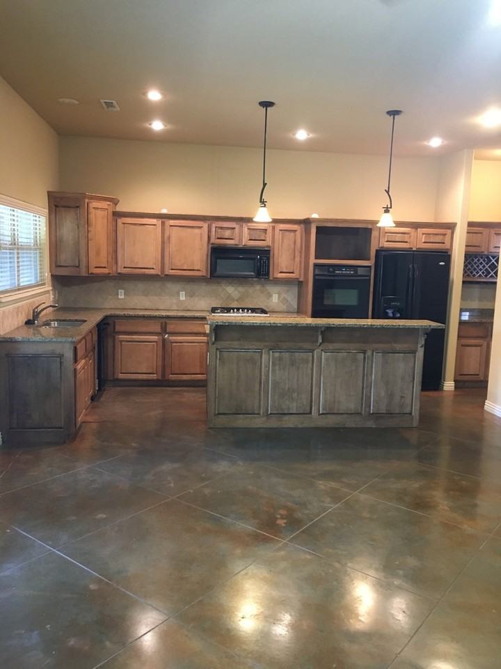 4109 W Stoney Bend Dr - Photo 3 of 21