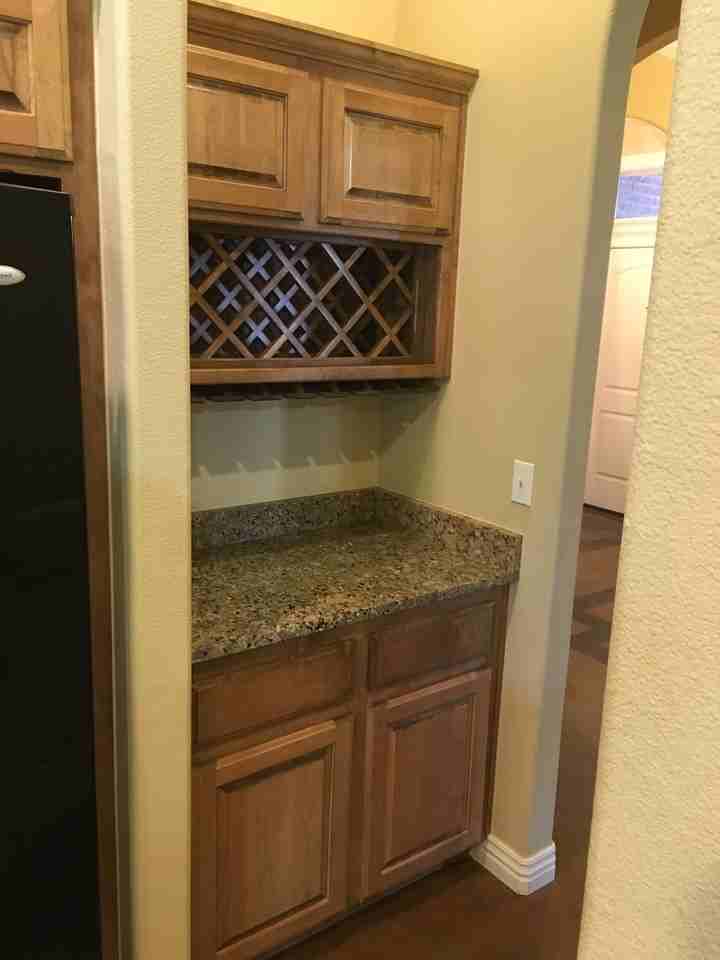 4109 W Stoney Bend Dr - Photo 4 of 21