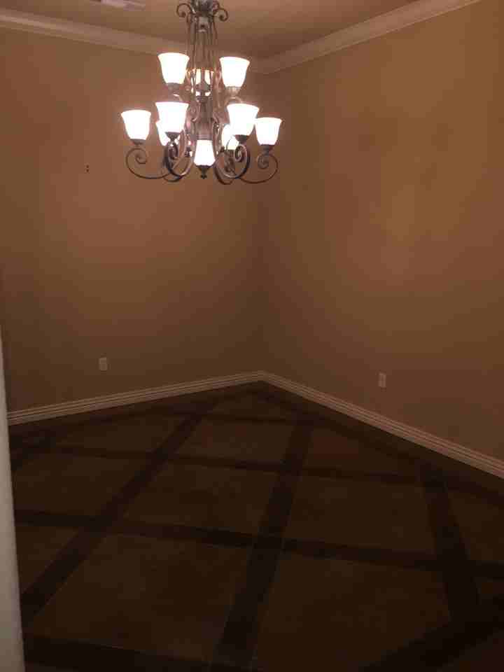 4109 W Stoney Bend Dr - Photo 5 of 21