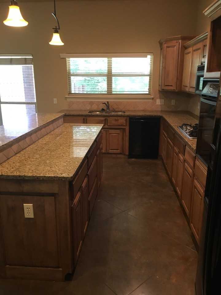 4109 W Stoney Bend Dr - Photo 6 of 21