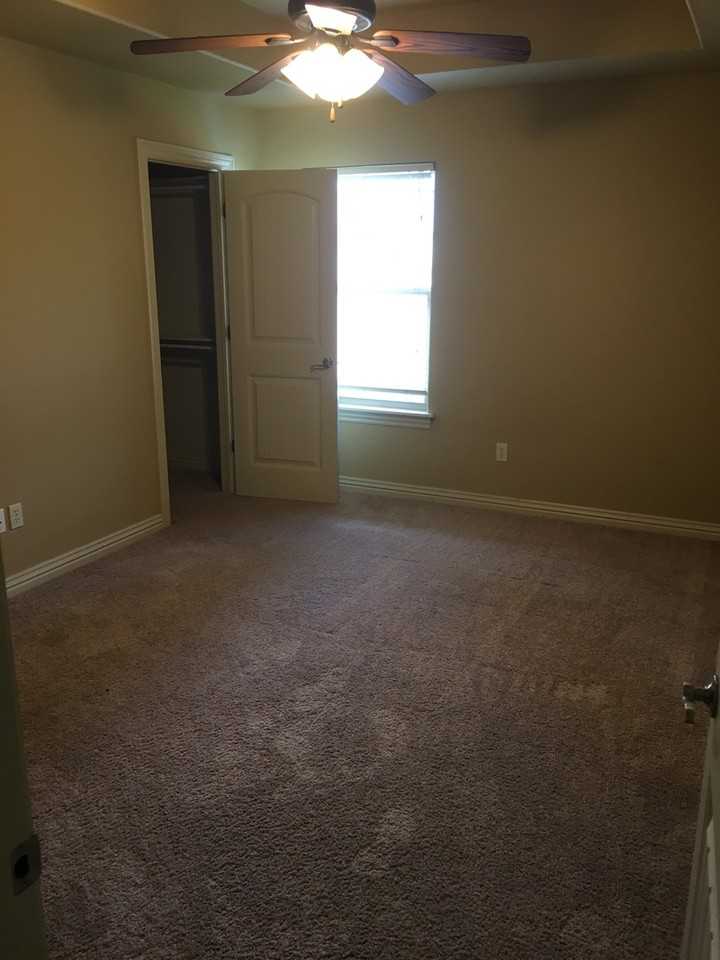 4109 W Stoney Bend Dr - Photo 7 of 21