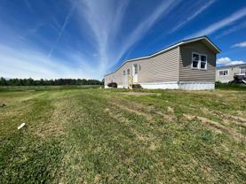 1604 Hill Rd - Photo 1 of 1