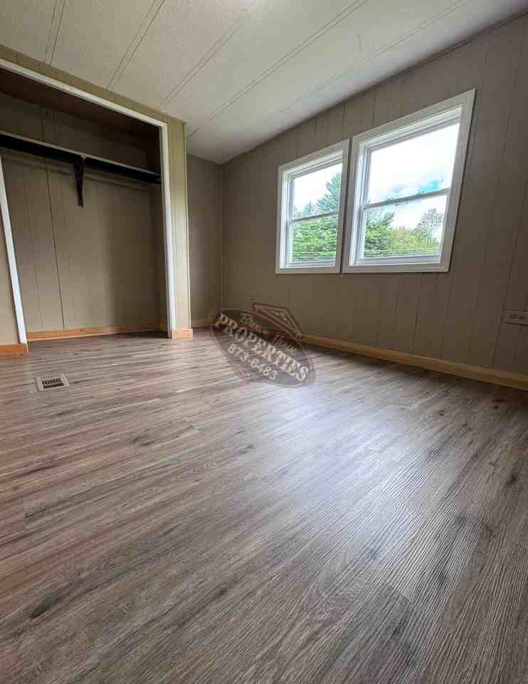 1604 Hill Rd - Photo 6 of 7