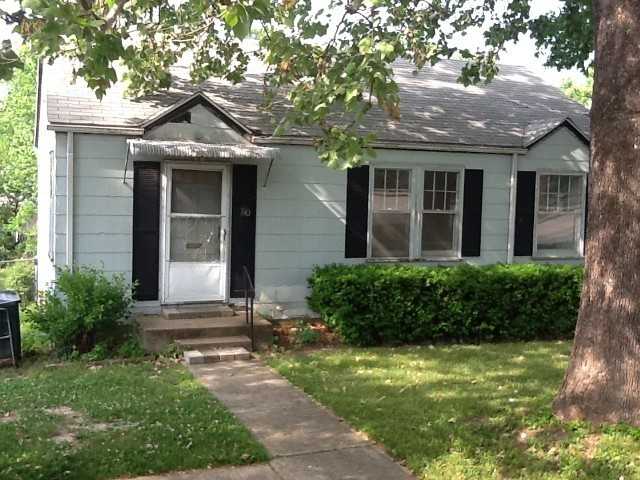 710 E State Route 72