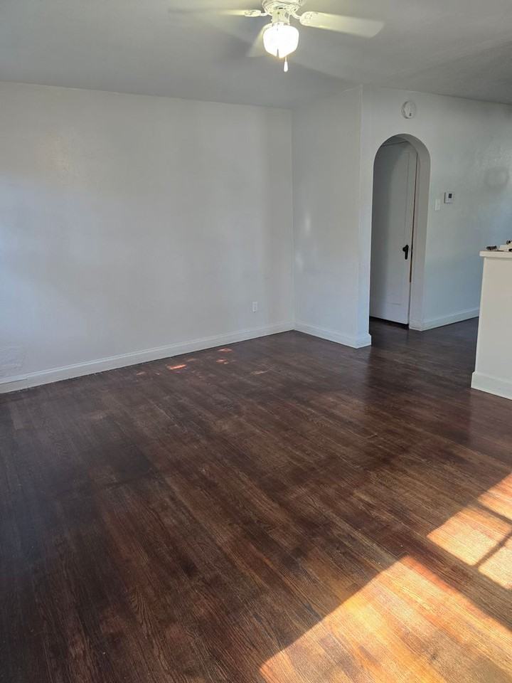 710 E State Route 72 - Photo 2 of 7
