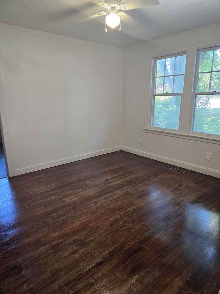 710 E State Route 72 - Photo 3 of 7