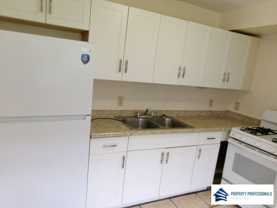 485 Waianuenue Ave #E126 - Photo 1 of 1