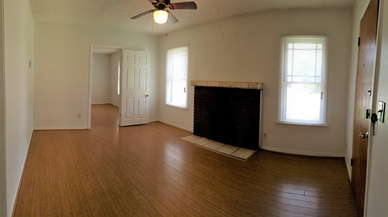 4800 Parrish Rd - Photo 2 of 13
